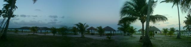 DSC00622