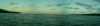 DSC00605