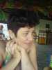 DSC00616