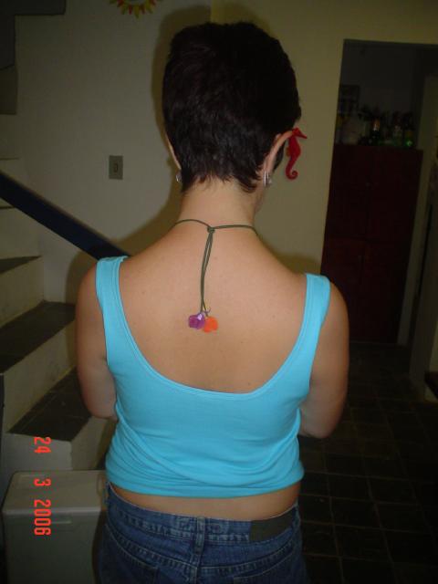 DSC00052