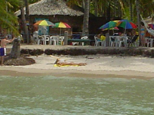 DSC00082