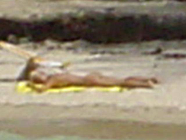 DSC00083