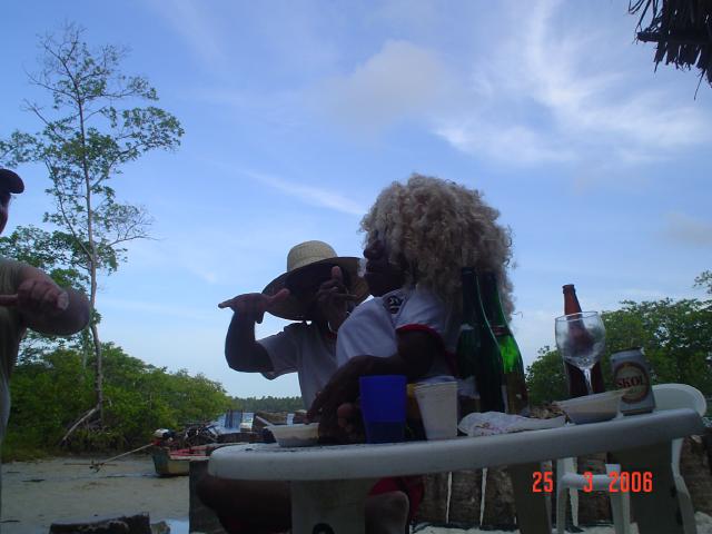 DSC00085
