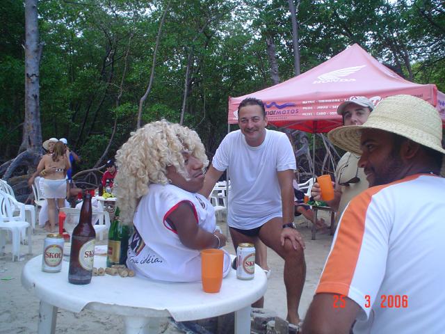 DSC00086