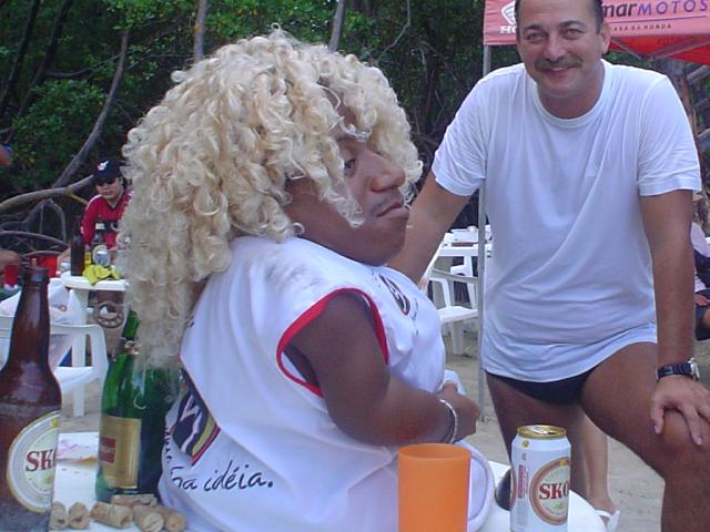 DSC00088