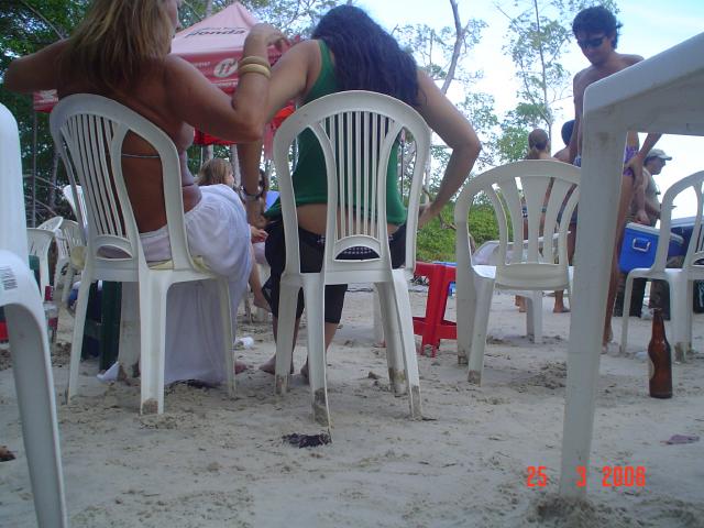DSC00089