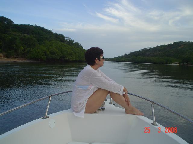 DSC00091