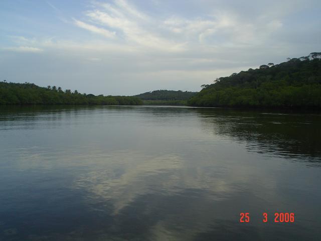 DSC00094