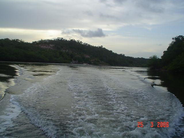 DSC00095