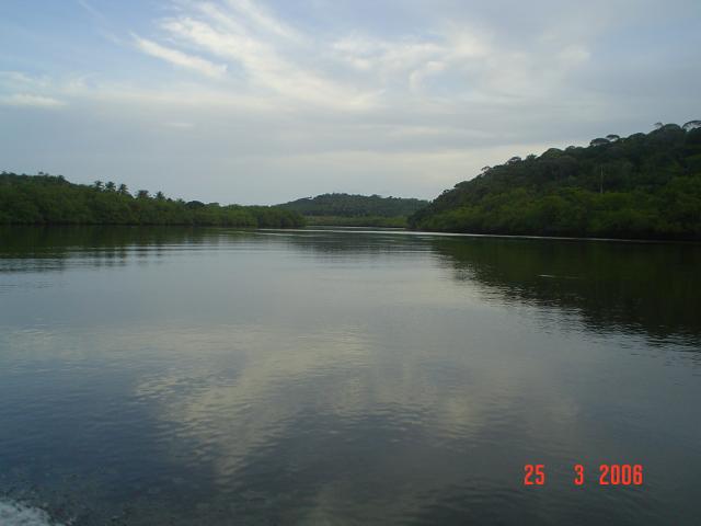 DSC00096
