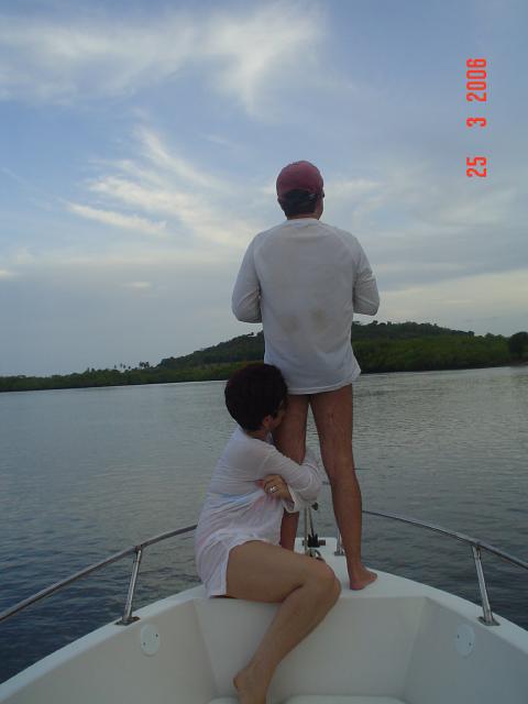 DSC00107