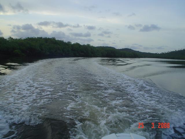 DSC00115