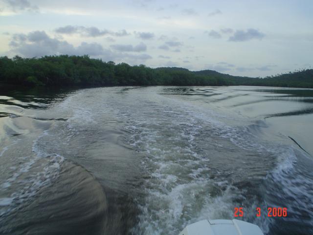 DSC00116