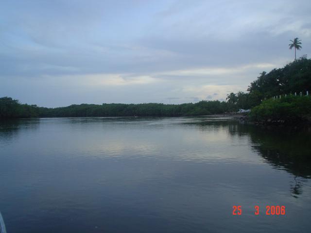 DSC00119