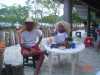 DSC00084