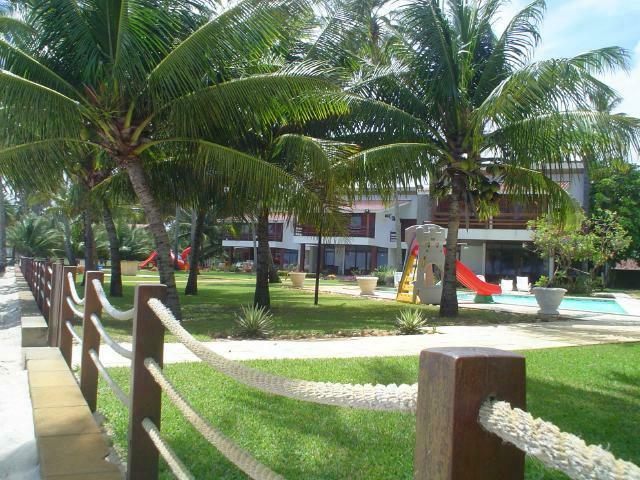 DSC01899