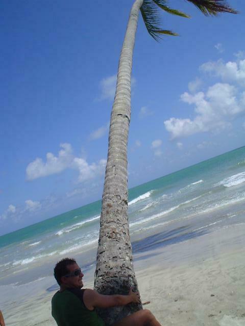 DSC01902