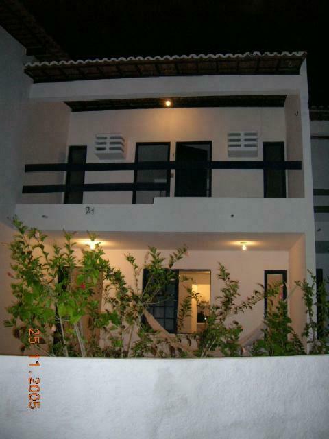 DSCN6349