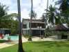DSC01898