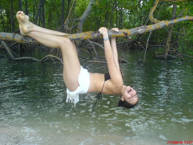 DSC00567