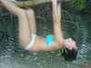 DSC00565
