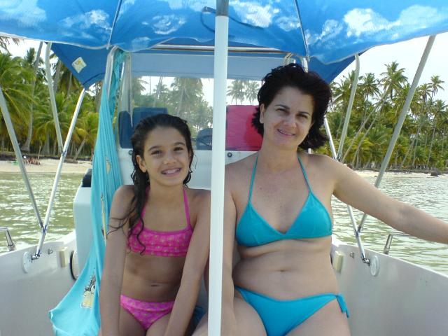 DSC00009