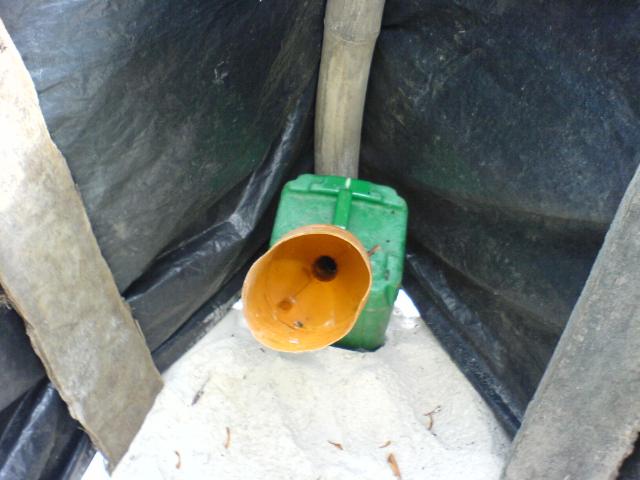DSC00013