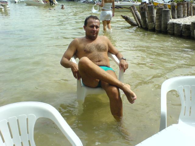 DSC00019