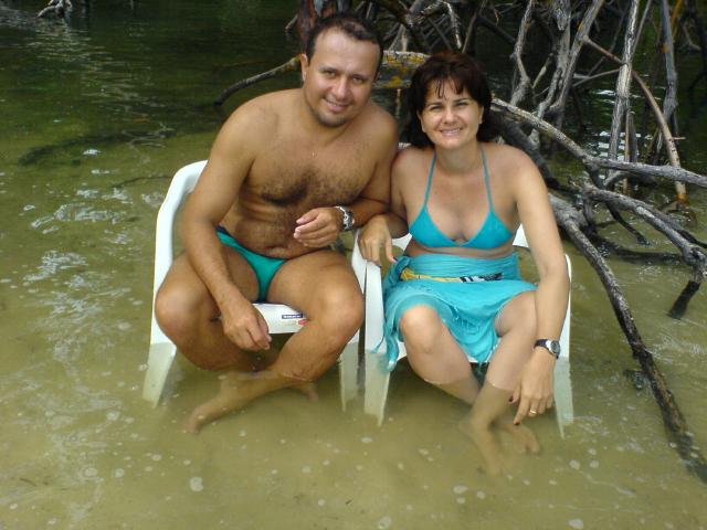 DSC00020