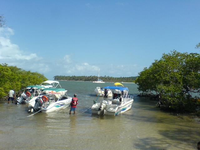 DSC00125