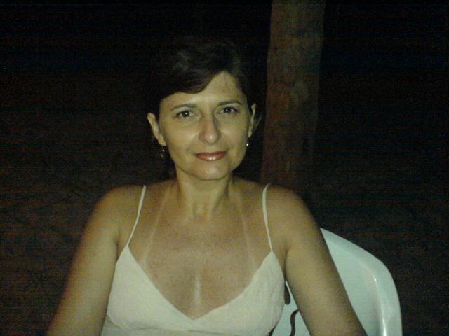 DSC00130