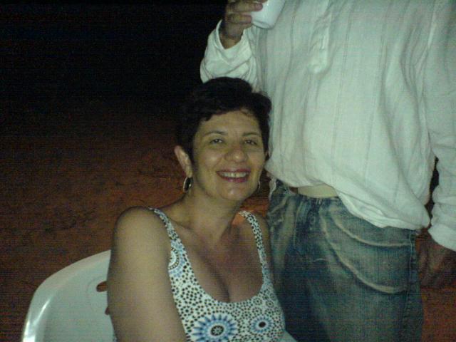 DSC00131