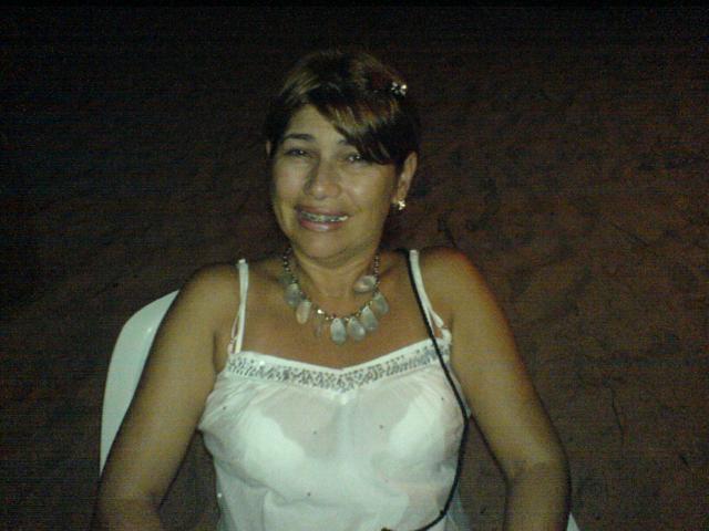 DSC00132