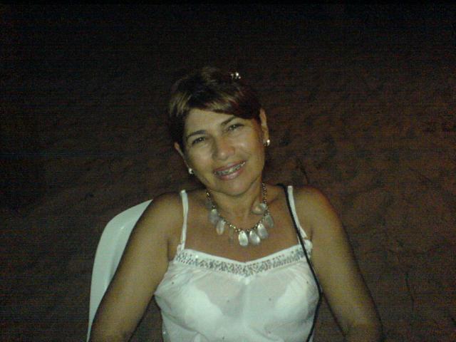 DSC00133