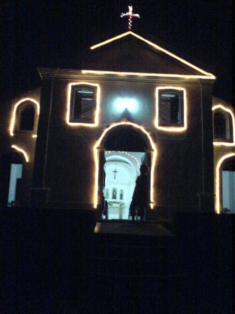 DSC00139
