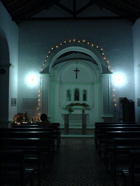DSC00143