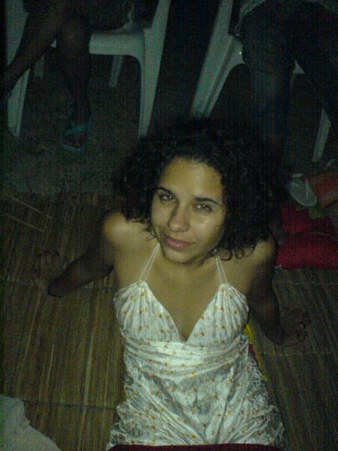 DSC00152