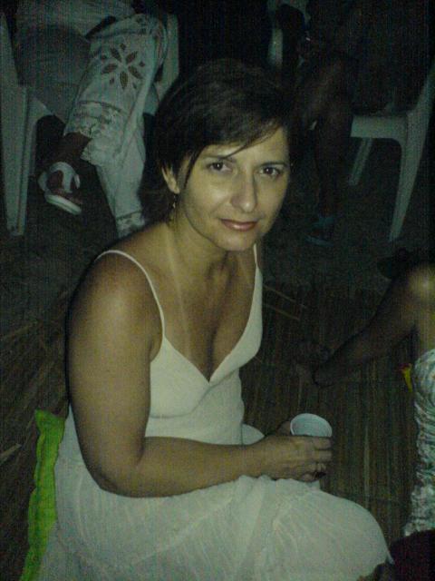DSC00154