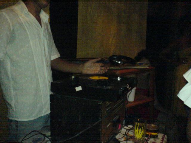 DSC00157