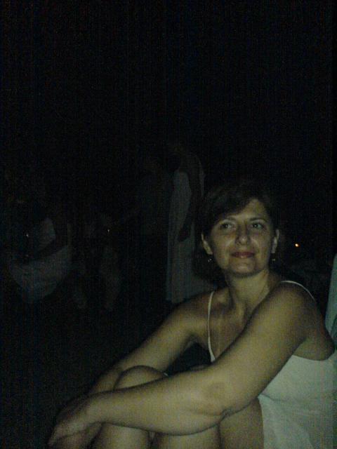 DSC00160