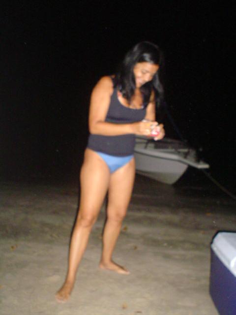 DSC02242