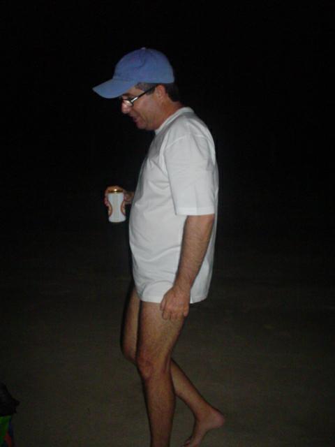 DSC02243