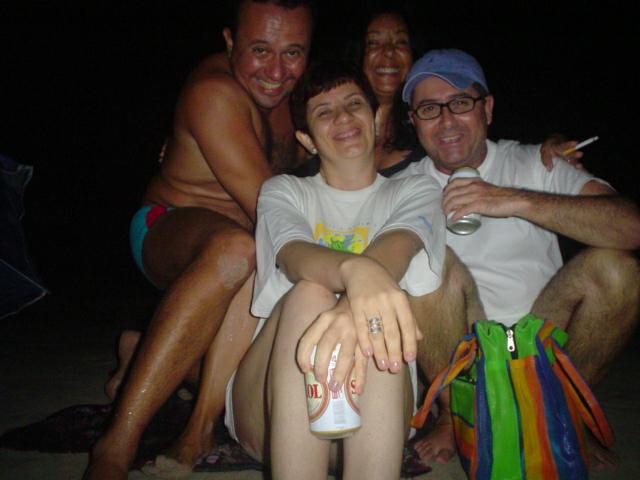 DSC02247