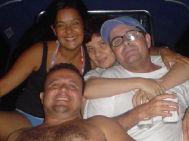 DSC02250