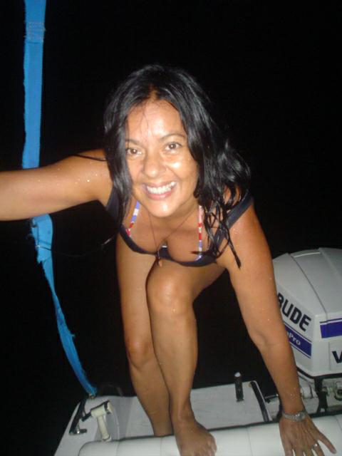 DSC02253