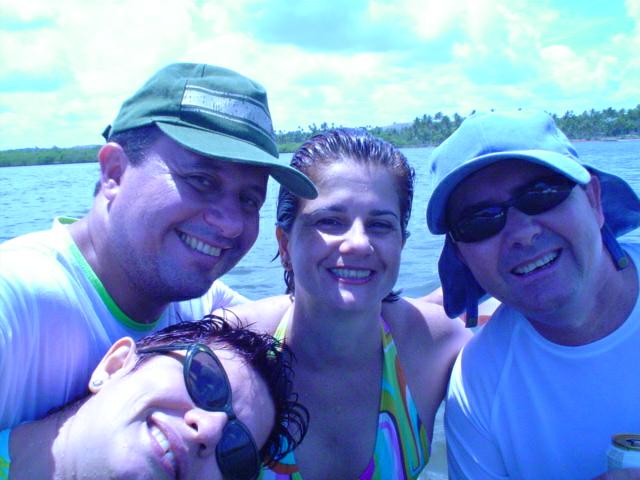 DSC02263