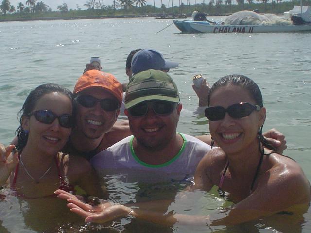 DSC02279a