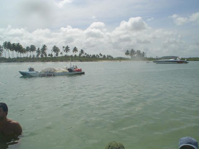 DSC02280