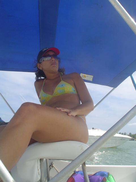 DSC02283
