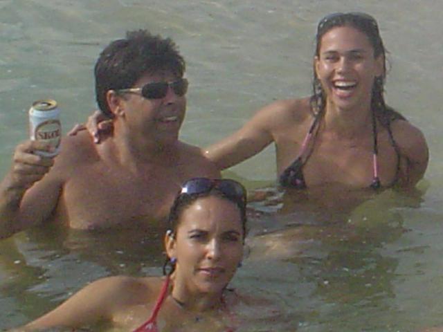 DSC02284a